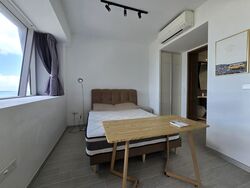 Shenton Way (D1), Condominium #458458551